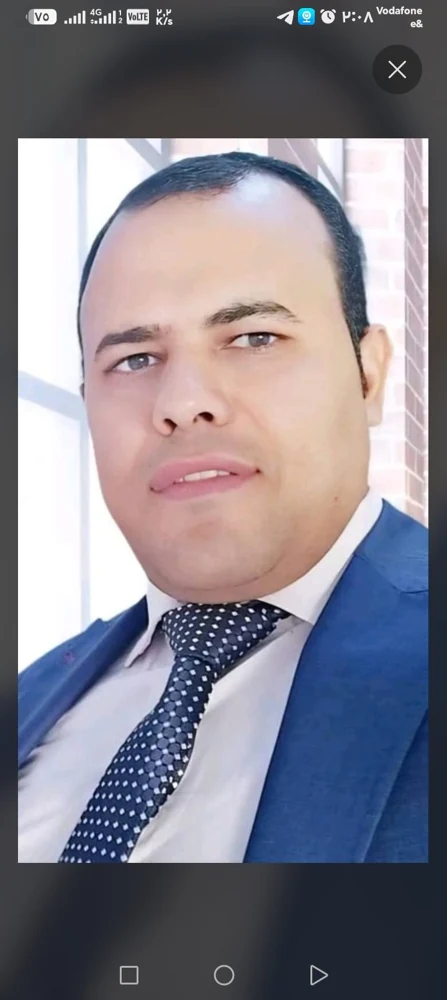 مكتب العدالة القضائية للمحاماة