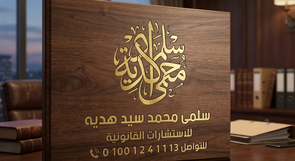 سلمى محمد سيد هديه