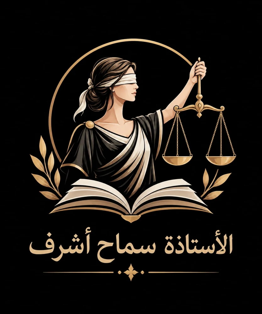 آل موسى