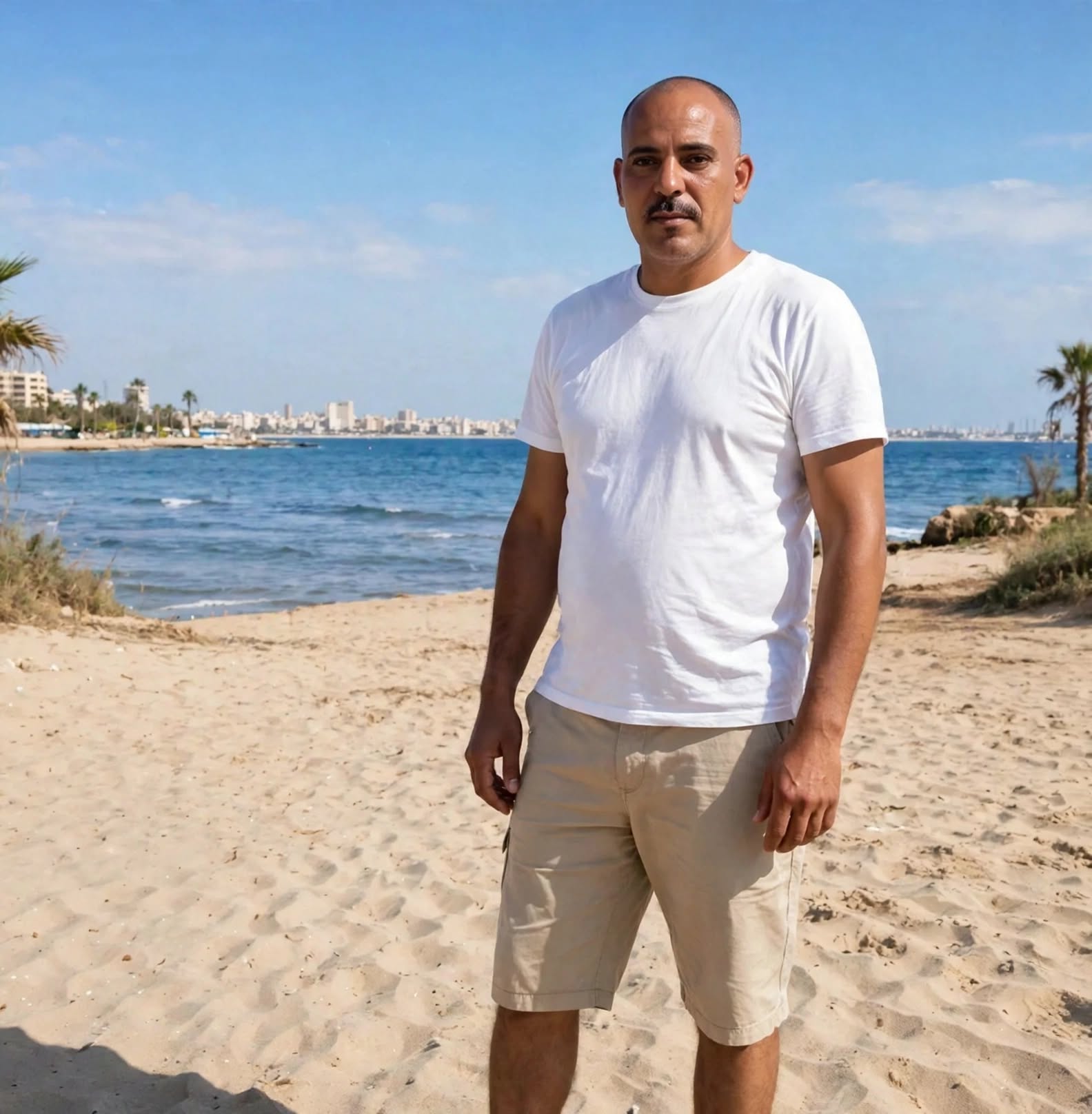 مكتب السيد حافظ