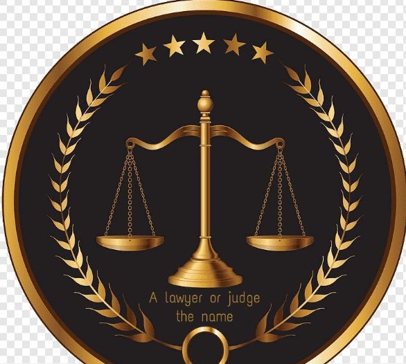 المستشار / مصطفى منصور للاستشارات القانونيه والمحاماه