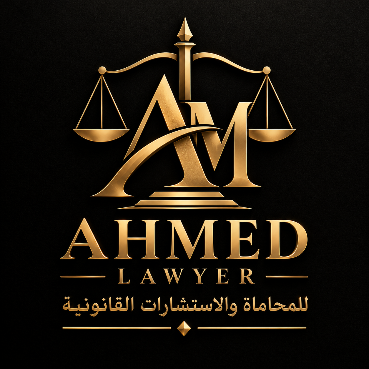 Ahmed mohamed