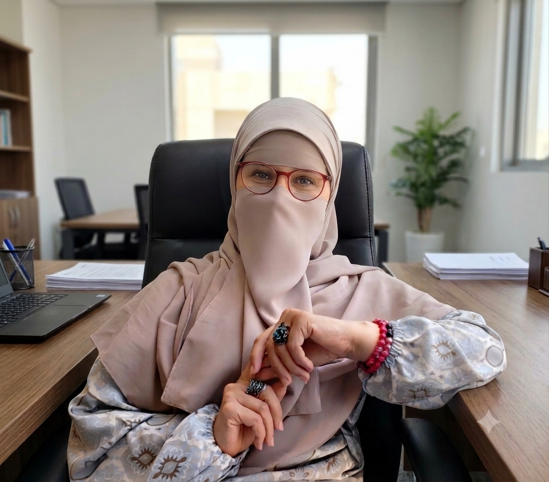داليا ابو الذهب