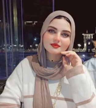 غادة صبري