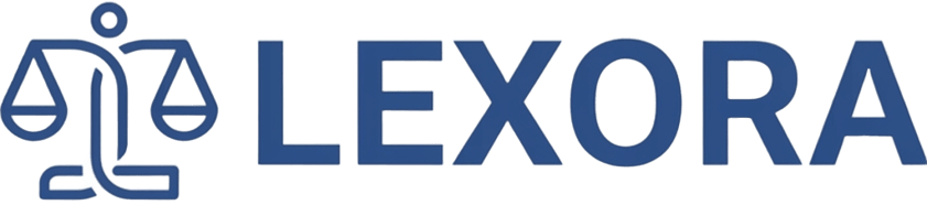 Lexora