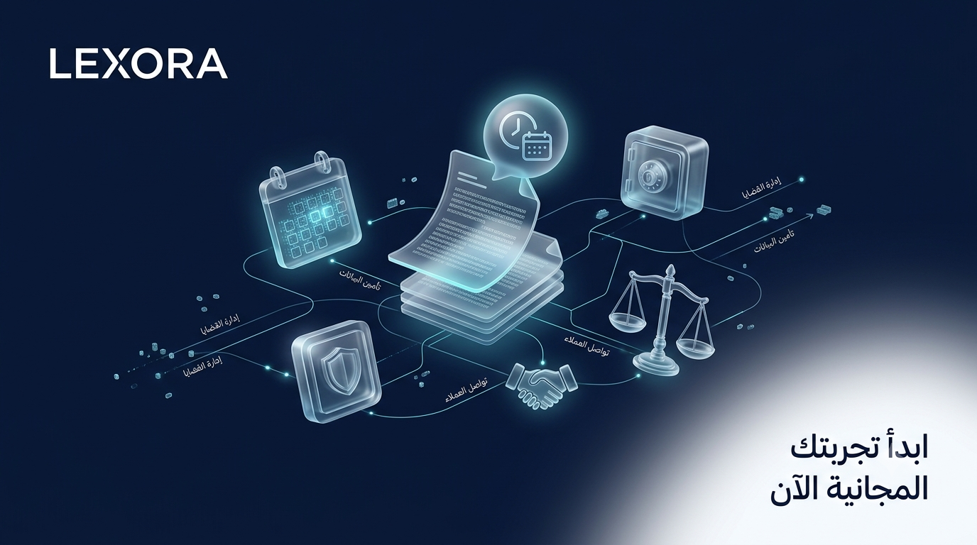 Case Management